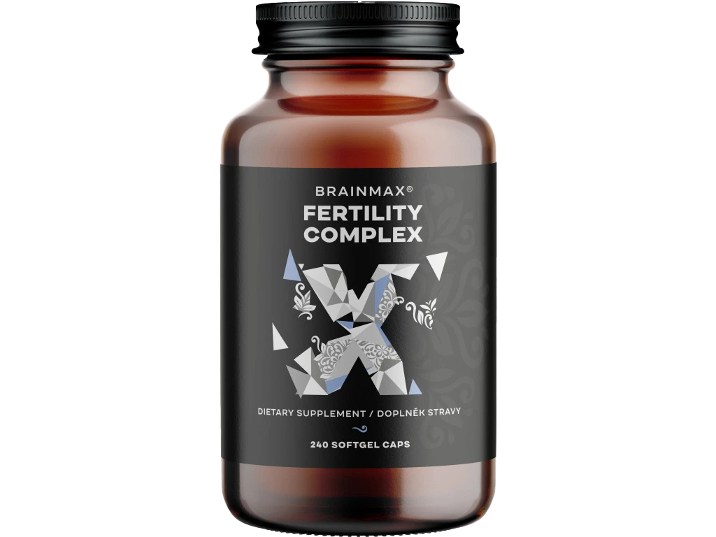 fertility complex